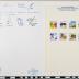 PPM 34415_1