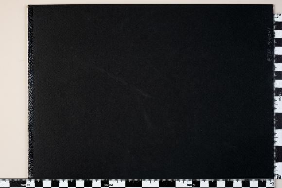 PPM 34041_1
