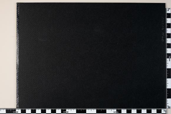 PPM 34044_1