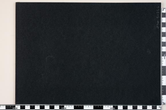 PPM 34226_1