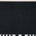 PPM 34225_1