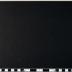 PPM 34043_1