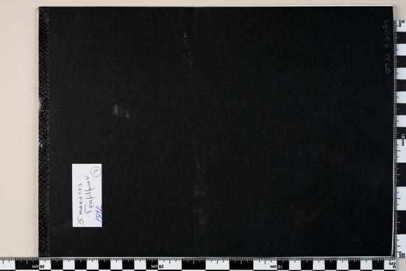 PPM 36073_1