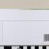 PPM 34342_1