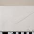 PPM 25604_1