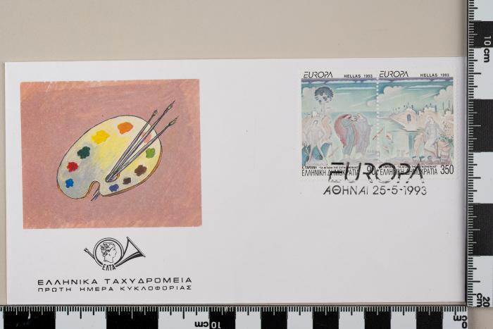 PPM 25648_1