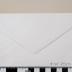 PPM 25771_1