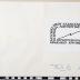 PPM 45451_1