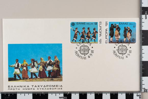PPM 9552_1