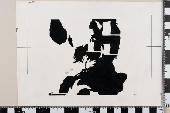 PPM 49688