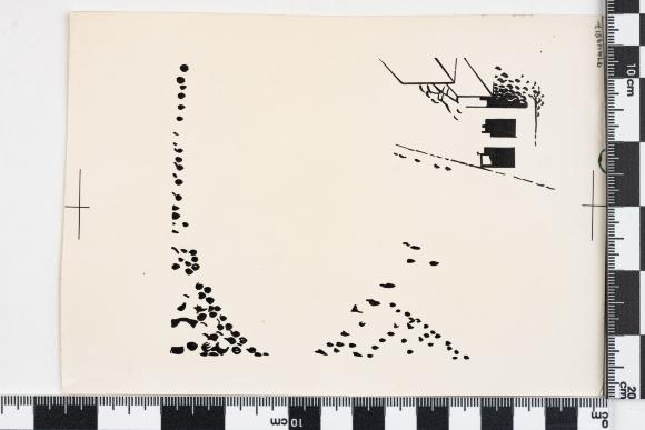 PPM 49817