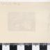 PPM 51403_1