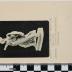 PPM 66832_1