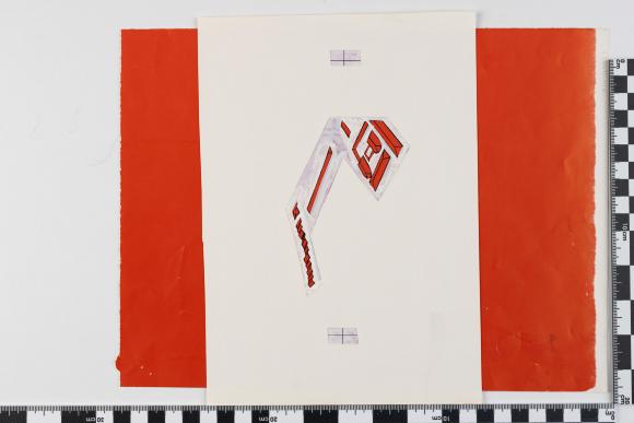 PPM 49927