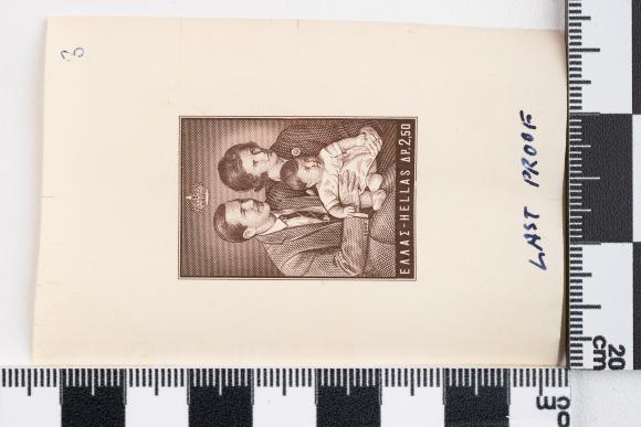 PPM 51403_1
