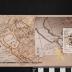 PPM 65915_1