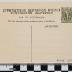 PPM 66803_1