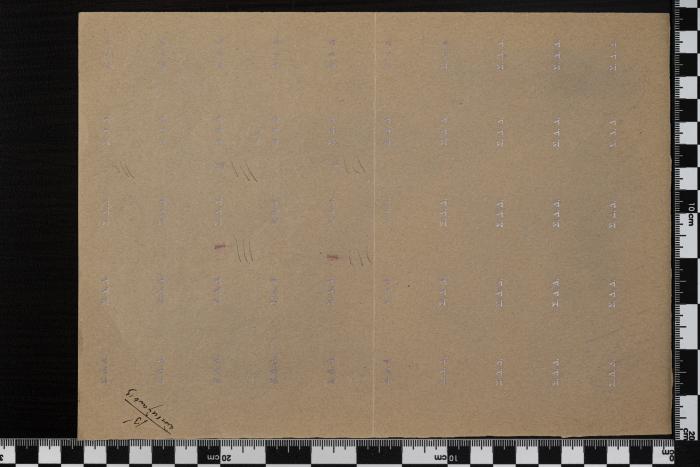 PPM 68982_1