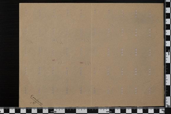 PPM 68982_1