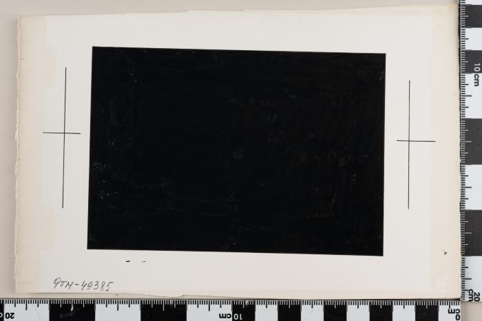 PPM 49385