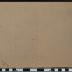 PPM 68982_1