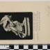 PPM 66803_1