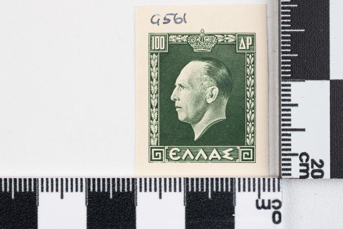 PPM 51295_1