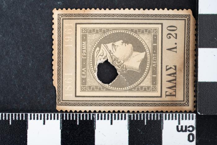 PPM 70535_1