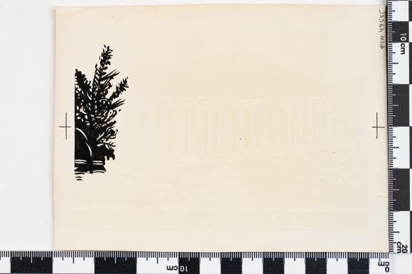 PPM 49555