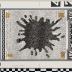 PPM 47974_1