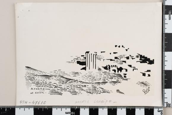 PPM 47610