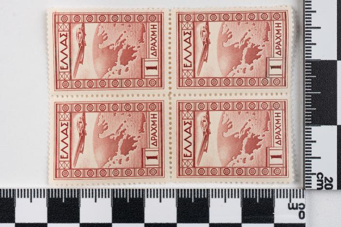PPM 51191_1