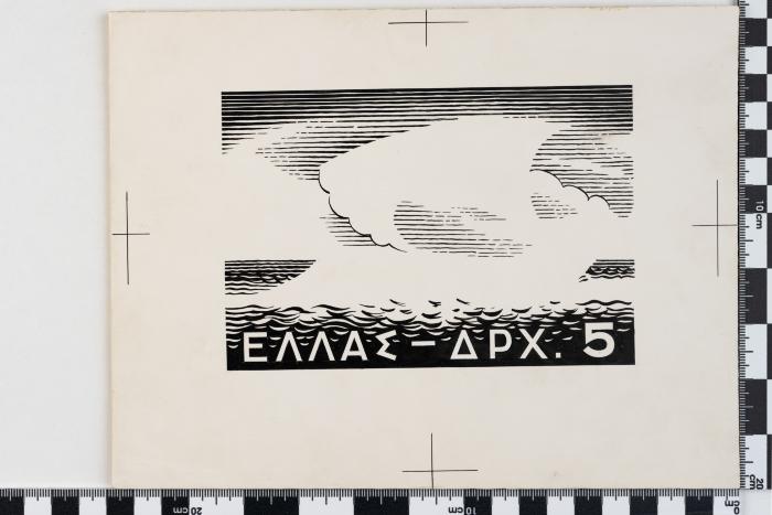 PPM 46985_1