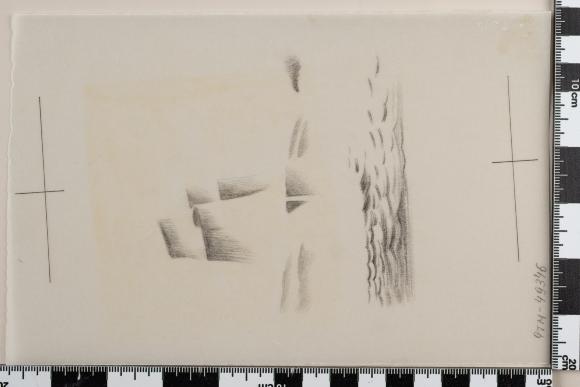 PPM 49346