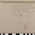 PPM 47959_1