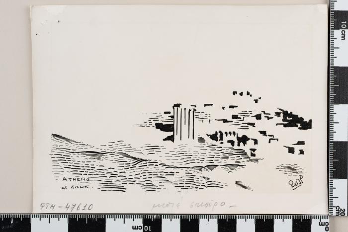 PPM 47610