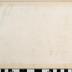 PPM 47222_1