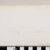PPM 47436_1