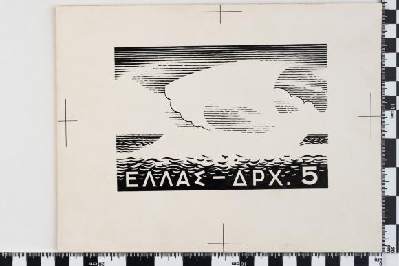 PPM 46985_1