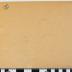 PPM 46985_1