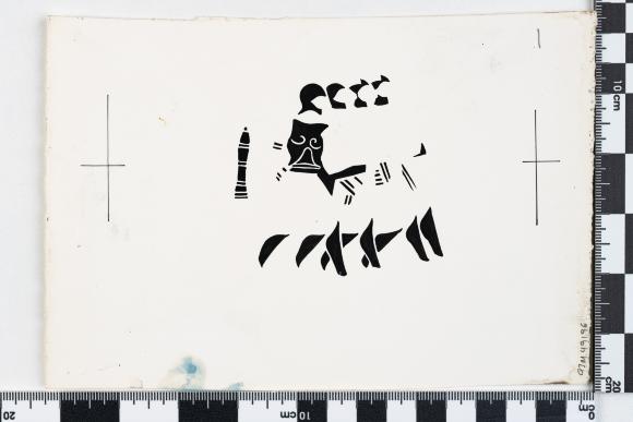 PPM 49196