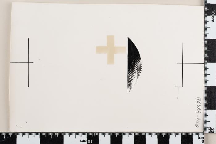 PPM 47570