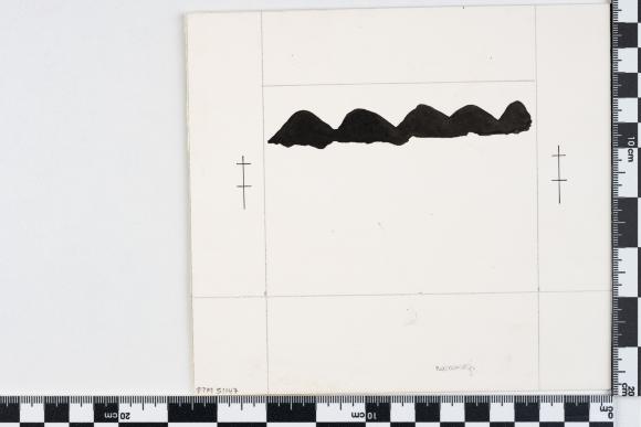 PPM 51147