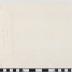 PPM 51378_1