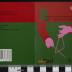 PPM 65851_1