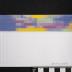 PPM 65878_1