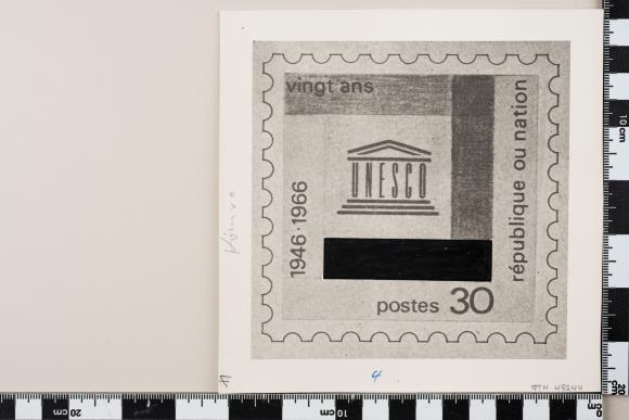 PPM 48244