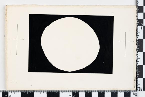 PPM 49200