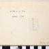 PPM 67079_1