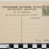 PPM 66834_1